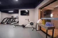 Meileju Hotel (Beiguo Mall)