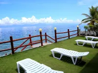 Il Sogno Beach Resort Moalboal Hotels in Moalboal