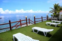 일 소뇨 리조트 모알보알 호텔