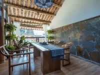 Yunfuli Yinsu (Fanjing Shanzhai Shadongzhai Branch) Hotels in Jiangkou