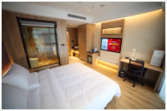 Witten Hotel
