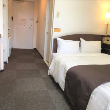Tachikawa Urban Hotel Annex