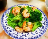 Danyuan Boutique Inn 이현 호텔