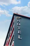 PP酒店-蘭實