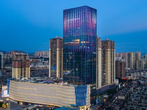 Fairfield by Marriott Kunming