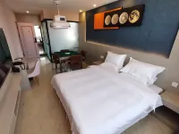 Muzili Hotel - Esports
