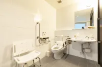 KOKO HOTEL Premier Hakata - رخيصة