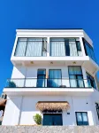 Dongshan Island Huasen Homestay Nanmen Bay Store Hotels near Dongshan Fengdongshi Stone Scenic Area