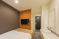 Asta Hotel
