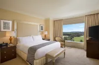Waldorf Astoria Orlando Hotels in Orlando