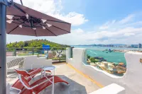 Huidong Mushu Homestay - Inns