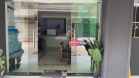 Anning Muxi Hotel Hotels near Yunnan Technicion College (Renmin Road)