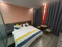 Honey Nest Express Hotel