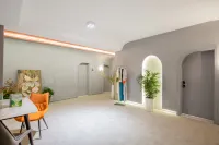 Private Enjoy Travel Hotel (Jiuzhaigou Scenic Area) Hotels in Jiuzhaigou