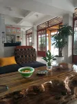 Yongping Jiayuan Hotel