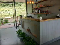 Suichang Bundles of B&B