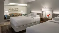 Hyatt Regency Orlando Intl Airport Hotels in Orlando
