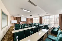 Qianshang Hotel