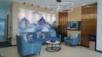 BORRMAN HOTEL (Heping Avenue Store) - Pet friendly