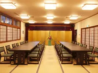 Hotel Kirishima Castle