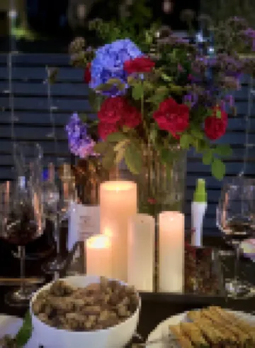 Vanke Songhua Lake Younghouse Mountain Villa Hotel a 