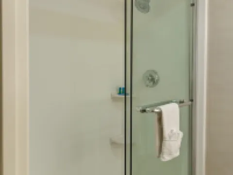 Holiday Inn Express NEWPORT BEACH by IHG