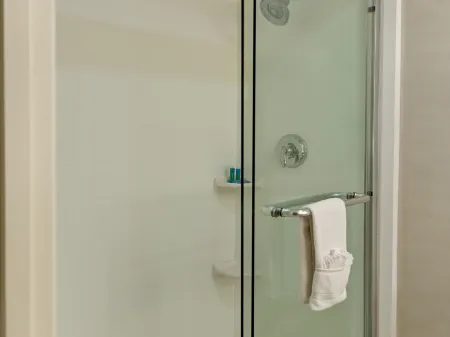 Holiday Inn Express Newport Beach