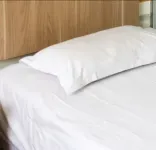 Defeng Business Hotel, Shengzhonghu, South China