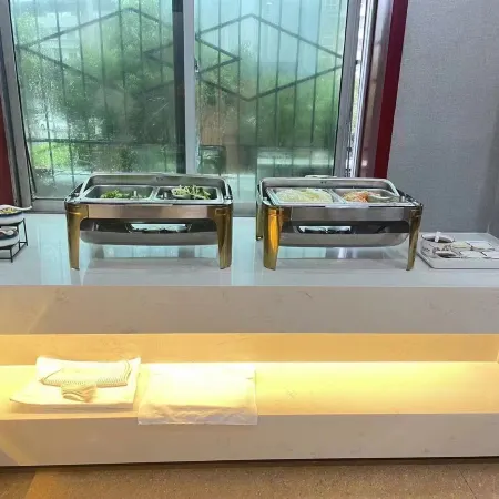 Y Hotel (Cheng-Gu Passenger Terminal Store)