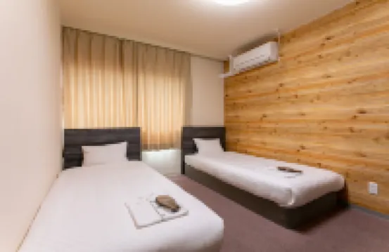 Bakery Hotel Chateau D'or