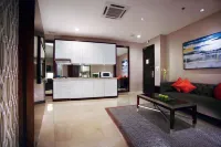 The Grove Suites by GRAND ASTON
