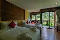 Koh Kood Paradise Beach
