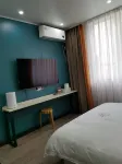 Buhua Yu Inn, Kangding city - Auberges