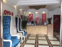 Changfeng Wanhao Hotel Hotels in Changfeng