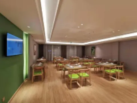 Vienna 3 Best Hotel (Zongyang Government Affairs Center) Hotels in Zongyang