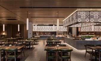 Melia Chongqing - Housity