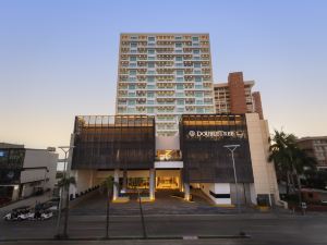 DoubleTree by Hilton Mazatlan