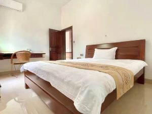 Xiamen Chaxiang Homestay