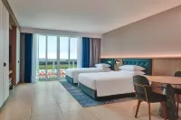 Four Points by Sheraton Desaru
