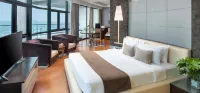 The Zign Hotel Hotels near The Sanctuary of Truth