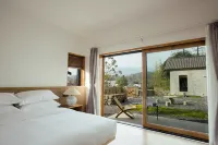 Fangtang·Linsu Hotels in Pengzhou