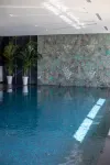 博德魯姆梅特海灘度假村飯店 - 奢華