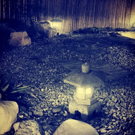 Chenwai Moya Homestay