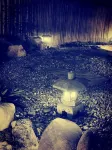 Chenwai Moya Homestay - Kaplıcalı