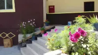 Jiuzhaigou happy sunshine home stay - 2 Yıldız