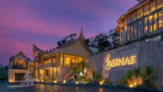 sinae-phuket-luxury-hotel