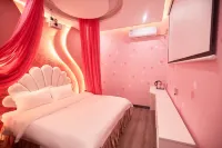 Tai Kang Hui Feng hotel