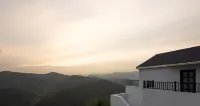 My Hometown Qizhongyuan Designer B&B (Tianjin Jizhou Branch) 지저우구 호텔