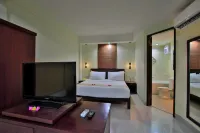 The Jayakarta Villas Anyer فنادق في أنيار
