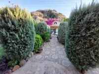 Dalyan Palace - Huvilat